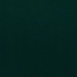 Satellite imagery of Cape English, CA