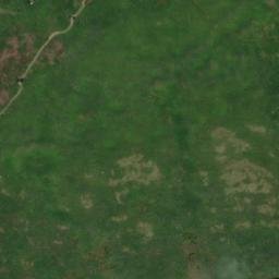 Satellite imagery of White Hills, CA
