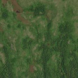 Satellite imagery of The Neck, CA