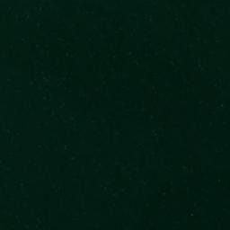 Satellite imagery of Cape Ballard, CA