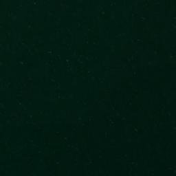 Satellite imagery of Cape Ballard, CA