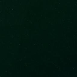 Satellite imagery of Cape Ballard, CA