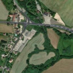 Satellite imagery of 3954301 -, CH
