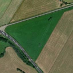 Satellite imagery of 3954301 -, CH