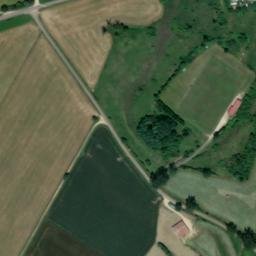 Satellite imagery of 3954301 -, CH