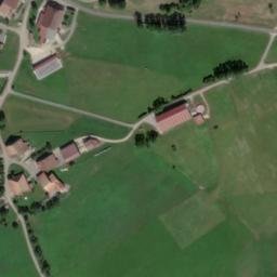 Satellite imagery of 3937202 - A, CH