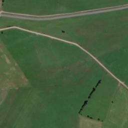 Satellite imagery of 3937202 - A, CH