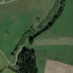 Satellite imagery of 3937202 - A, CH