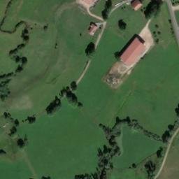 Satellite imagery of 3939101 - 1, CH