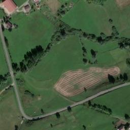 Satellite imagery of 3939101 - 1, CH