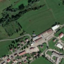 Satellite imagery of 3939101 - 1, CH