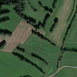 Satellite imagery of 3933103 - E, CH