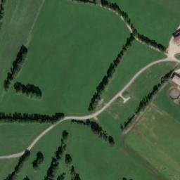 Satellite imagery of 3933103 - E, CH