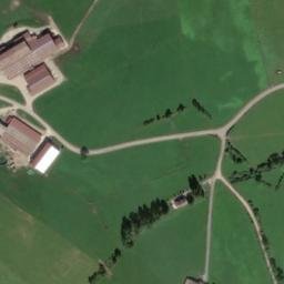 Satellite imagery of 3933103 - E, CH