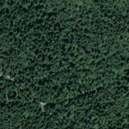 Satellite imagery of 3933102 - A, CH