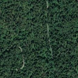 Satellite imagery of 3933102 - A, CH
