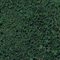 Satellite imagery of 3933102 - A, CH