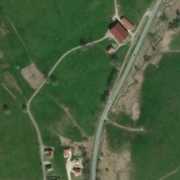 Satellite imagery of 2556501 - A, CH