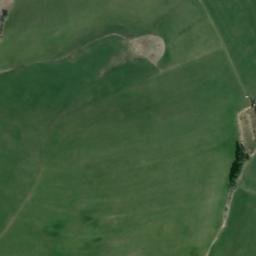 Satellite imagery of 2556501 - A, CH