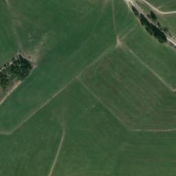 Satellite imagery of 2556501 - A, CH