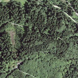 Satellite imagery of Schwarzeberg, CH