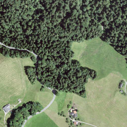 Satellite imagery of Bahubel, CH