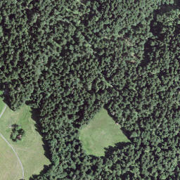Satellite imagery of Bahubel, CH