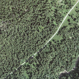 Satellite imagery of Habchegg, CH