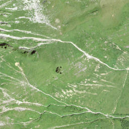 Satellite imagery of Burg, CH
