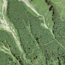 Satellite imagery of Schiltegg, CH