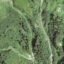 Satellite imagery of Schiltegg, CH