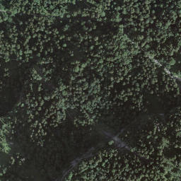 Satellite imagery of Schild, CH