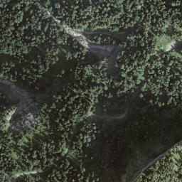 Satellite imagery of Schild, CH
