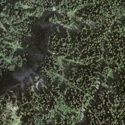Satellite imagery of Schild, CH