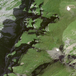 Satellite imagery of Abgschütz, CH