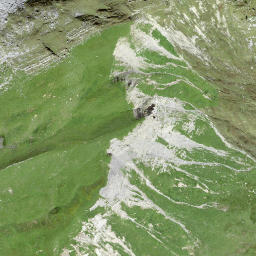 Satellite imagery of Murmelchopf, CH