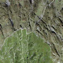 Satellite imagery of Nollen, CH