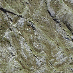 Satellite imagery of Nollen, CH