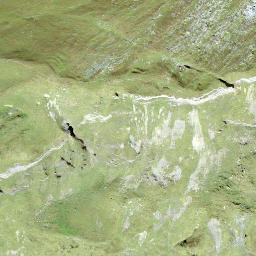 Satellite imagery of Steinigi Egg, CH