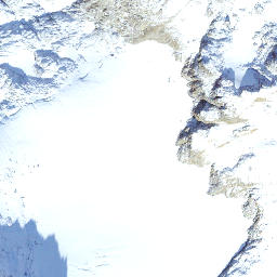 Satellite imagery of Ruch Stöckli, CH