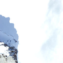 Satellite imagery of Glatt Stock, CH