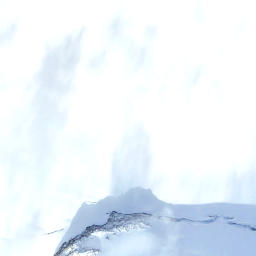 Satellite imagery of Zwächten, CH