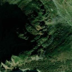Satellite imagery of Furtstock, CH