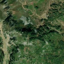 Satellite imagery of Langchälengrätli, CH