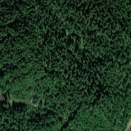 Satellite imagery of Rigg, CH