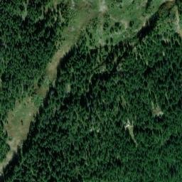 Satellite imagery of Rigg, CH