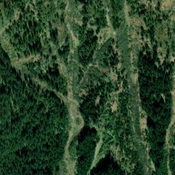 Satellite imagery of Rigg, CH