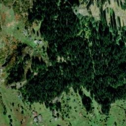 Satellite imagery of Bockistock, CH