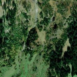 Satellite imagery of Bockistock, CH