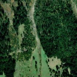 Satellite imagery of Bockistock, CH